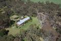 Property photo of 132 Flynn Road Devenish VIC 3726