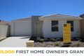 Property photo of 99A Tangadee Road Golden Bay WA 6174