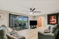 Property photo of 17 Orlando Crescent Kuluin QLD 4558