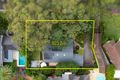 Property photo of 10 Womerah Street Turramurra NSW 2074