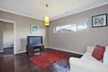 Property photo of 8 Batavia Way Doreen VIC 3754