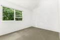 Property photo of 5/58 Park Street Erskineville NSW 2043