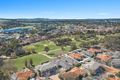 Property photo of 13/23 Temperley Street Nicholls ACT 2913