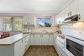 Property photo of 14 Yandilla Street Newtown QLD 4350