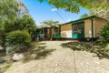 Property photo of 4 Fairway Road Emerald VIC 3782