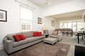Property photo of 3 Victoria Grove Brunswick VIC 3056