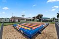Property photo of 107/91-95 Mackellar Street Emu Plains NSW 2750