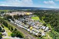 Property photo of 107/91-95 Mackellar Street Emu Plains NSW 2750