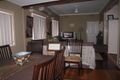 Property photo of 21 Fry Street Grafton NSW 2460