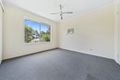 Property photo of 68 Spanns Road Beenleigh QLD 4207