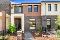 Property photo of 50 Botanic Drive Clayton South VIC 3169