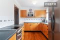 Property photo of 76 Aries Way Elermore Vale NSW 2287