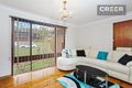 Property photo of 76 Aries Way Elermore Vale NSW 2287