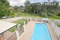 Property photo of 76 Aries Way Elermore Vale NSW 2287