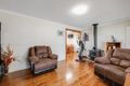 Property photo of 7 Cloake Street Rockville QLD 4350