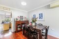Property photo of 32 Kooringal Avenue Thornleigh NSW 2120