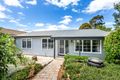 Property photo of 32 Kooringal Avenue Thornleigh NSW 2120