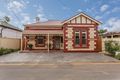 Property photo of 16 Beaconsfield Street Hyde Park SA 5061