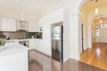 Property photo of 16 Beaconsfield Street Hyde Park SA 5061