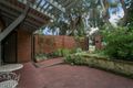 Property photo of 8B Hardy Road Nedlands WA 6009