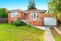 Property photo of 597 Mowbray Road West Lane Cove North NSW 2066