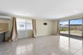 Property photo of 12 Dorado Street Yarrabilba QLD 4207