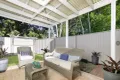 Property photo of 96/37 Dasyure Place Wynnum West QLD 4178