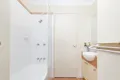Property photo of 96/37 Dasyure Place Wynnum West QLD 4178