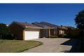 Property photo of 12 Platina Place Chelsea Heights VIC 3196