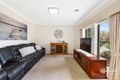 Property photo of 24 St Martins Drive Mount Gambier SA 5290