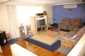 Property photo of 15 Mulheron Avenue Baulkham Hills NSW 2153