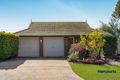 Property photo of 10 Cox Close Tingalpa QLD 4173