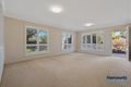 Property photo of 10 Cox Close Tingalpa QLD 4173