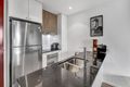 Property photo of 29/76 Leichhardt Street Griffith ACT 2603