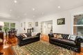 Property photo of 8 Audrey Crescent Glen Iris VIC 3146