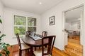 Property photo of 8 Audrey Crescent Glen Iris VIC 3146