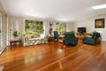 Property photo of 13 Bujara Place Bangor NSW 2234