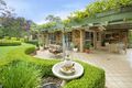 Property photo of 13 Bujara Place Bangor NSW 2234