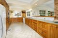 Property photo of 13 Bujara Place Bangor NSW 2234