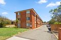 Property photo of 12/7 Young Street Crestwood NSW 2620