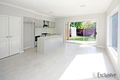 Property photo of 31A Delamere Street Canley Vale NSW 2166