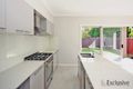 Property photo of 31A Delamere Street Canley Vale NSW 2166