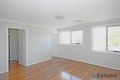Property photo of 31A Delamere Street Canley Vale NSW 2166