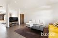 Property photo of 50 Botanic Drive Clayton South VIC 3169