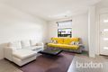 Property photo of 50 Botanic Drive Clayton South VIC 3169