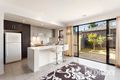 Property photo of 50 Botanic Drive Clayton South VIC 3169