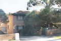 Property photo of 7/32 Allen Street Harris Park NSW 2150