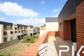 Property photo of 8/195-199 William Street Granville NSW 2142