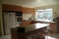 Property photo of 18 Formby Place Cranbourne VIC 3977