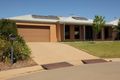 Property photo of 3 Cassar Court Mulwala NSW 2647